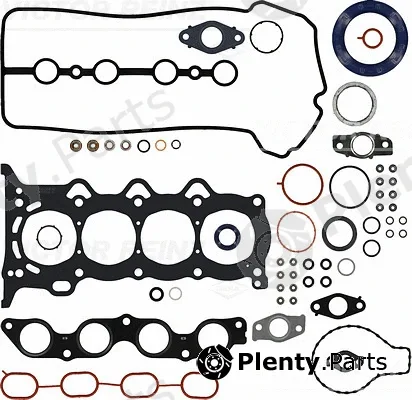 Victor Reinz 01-53135-03 — Full Gasket Kit, engine