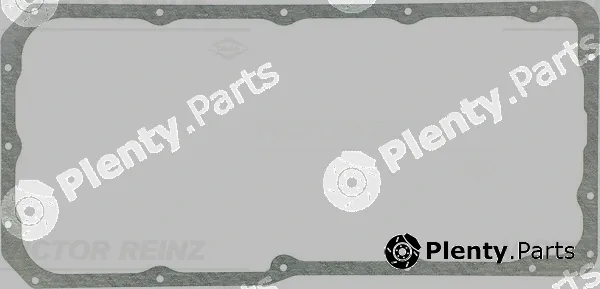 Victor Reinz 71-23443-20 — Gasket, oil sump