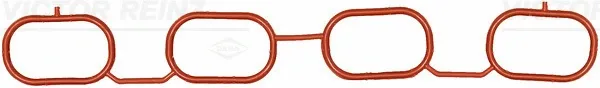 Victor Reinz 71-18069-00 — Gasket, intake manifold