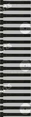 Victor Reinz 14-55015-01 — Cylinder Head Bolt Set