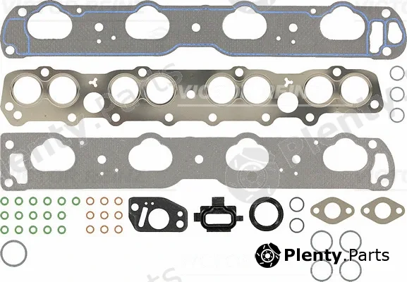 Victor Reinz 02-29256-01 — Gasket Kit, cylinder head