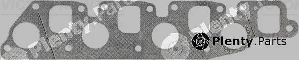 Victor Reinz 71-52991-00 — Gasket, intake/exhaust manifold