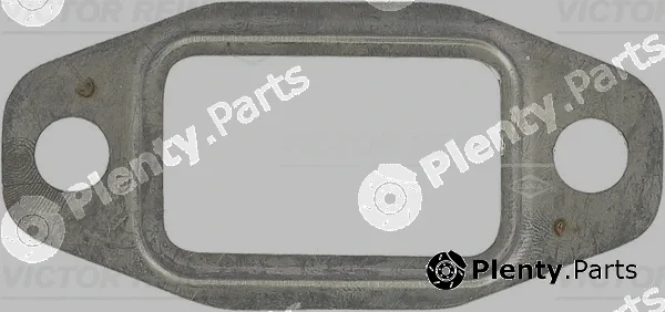 Victor Reinz 71-29031-20 — Gasket, intake/exhaust manifold