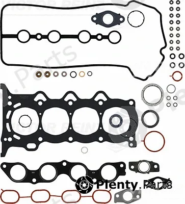 Victor Reinz 02-53135-03 — Gasket Kit, cylinder head