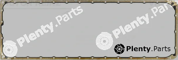 Victor Reinz 71-41389-00 — Gasket, oil sump