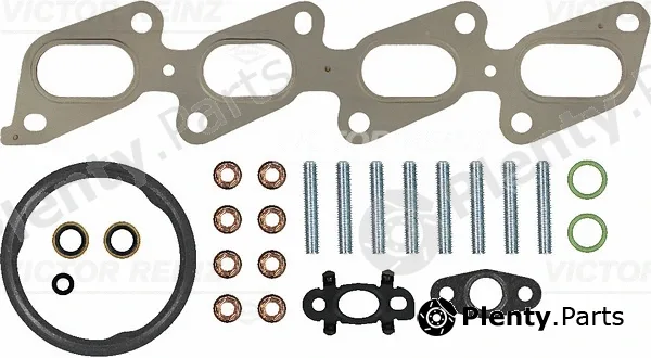 Victor Reinz 04-10330-01 — Mounting Kit, charger