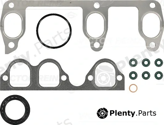 Victor Reinz 02-35128-01 — Gasket Kit, cylinder head