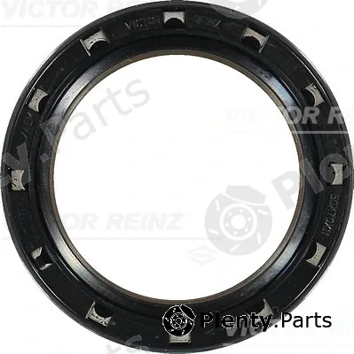 Victor Reinz 81-38237-00 — Shaft Seal, crankshaft