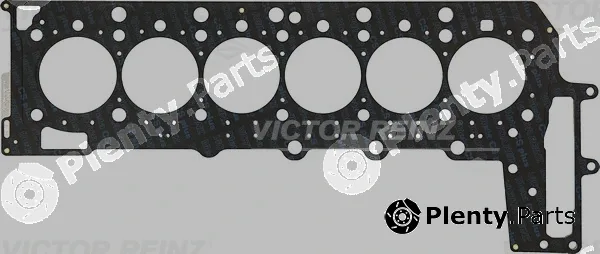 Victor Reinz 61-38085-10 — Gasket, cylinder head