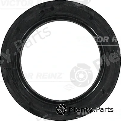 Victor Reinz 81-36557-00 — Shaft Seal, crankshaft