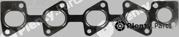 Victor Reinz 71-19242-00 — Gasket, exhaust manifold