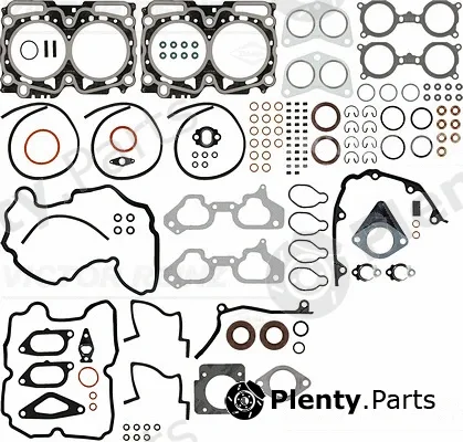 Victor Reinz 02-53910-02 — Gasket Kit, cylinder head