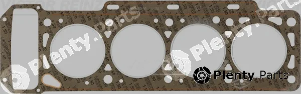 Victor Reinz 61-24185-50 — Gasket, cylinder head