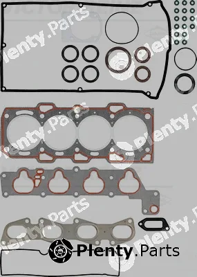 Victor Reinz 02-35600-01 — Gasket Kit, cylinder head