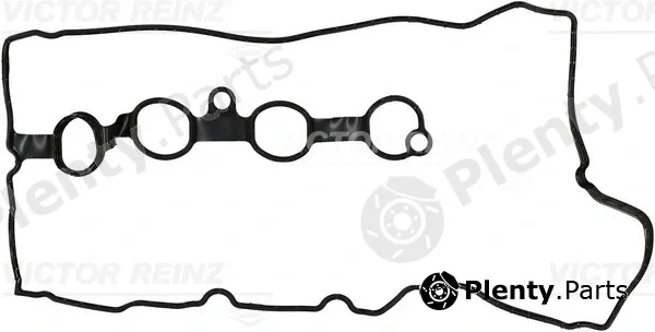 Victor Reinz 71-19012-00 — Gasket, cylinder head cover