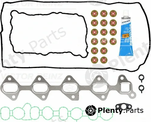 Victor Reinz 02-40664-01 — Gasket Kit, cylinder head