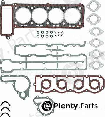 Victor Reinz 02-35735-01 — Gasket Kit, cylinder head