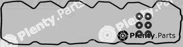 Victor Reinz 15-40334-01 — Gasket Set, cylinder head cover