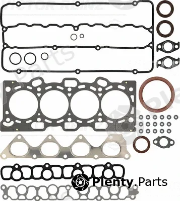 Victor Reinz 01-53255-03 — Full Gasket Kit, engine