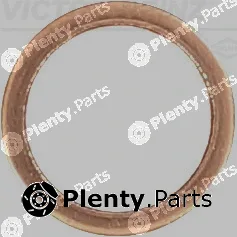 Victor Reinz 41-70058-00 — Seal Ring, oil drain plug