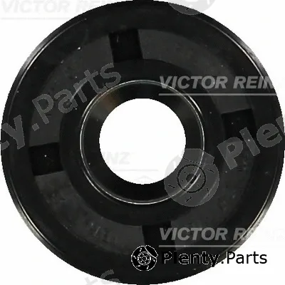 Victor Reinz 81-37946-00 — Shaft Seal, camshaft