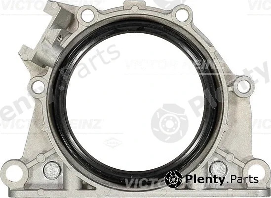 Victor Reinz 81-90032-00 — Shaft Seal, crankshaft