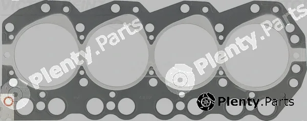Victor Reinz 61-52820-10 — Gasket, cylinder head