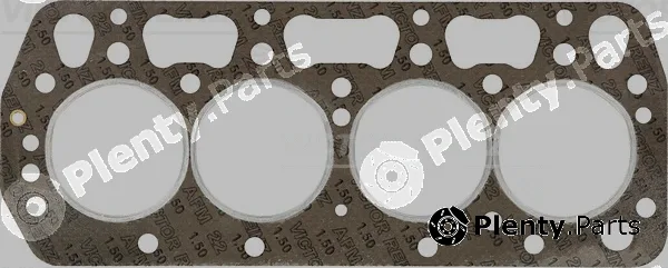 Victor Reinz 61-21955-20 — Gasket, cylinder head