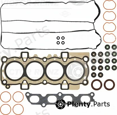Victor Reinz 02-36930-01 — Gasket Kit, cylinder head