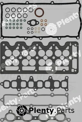 Victor Reinz 02-53146-01 — Gasket Kit, cylinder head