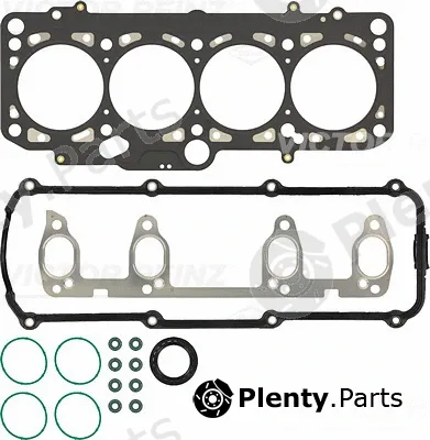 Victor Reinz 02-31280-01 — Gasket Kit, cylinder head
