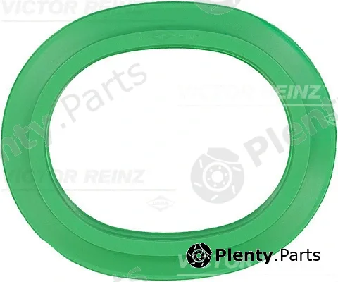 Victor Reinz 71-10760-00 — Gasket, intake manifold
