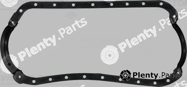 Victor Reinz 71-52147-10 — Gasket, oil sump