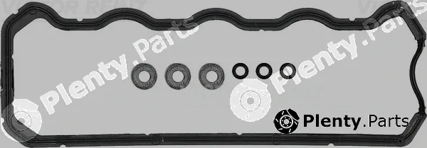 Victor Reinz 15-31257-01 — Gasket Set, cylinder head cover
