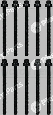 Victor Reinz 14-32342-01 — Cylinder Head Bolt Set