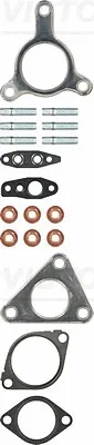 Victor Reinz 04-10186-01 — Mounting Kit, charger