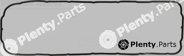 Victor Reinz 71-39191-00 — Gasket, oil sump