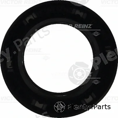 Victor Reinz 81-42734-00 — Shaft Seal, camshaft
