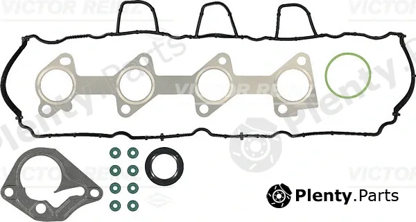 Victor Reinz 02-37930-01 — Gasket Kit, cylinder head