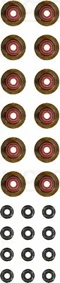 Victor Reinz 12-17609-02 — Seal Set, valve stem