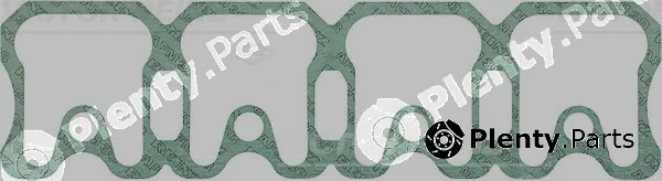 Victor Reinz 71-10224-00 — Gasket, cylinder head cover