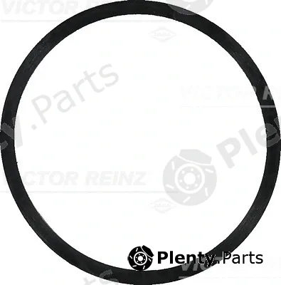 Victor Reinz 40-77522-10 — Gasket, intake manifold