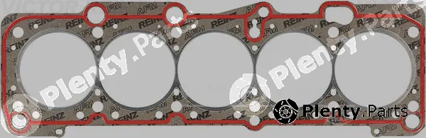 Victor Reinz 61-28955-00 — Gasket, cylinder head
