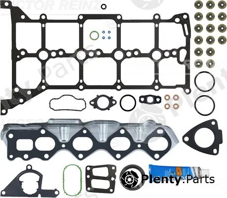 Victor Reinz 02-11333-01 — Gasket Kit, cylinder head