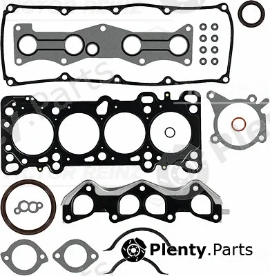 Victor Reinz 01-53380-01 — Full Gasket Kit, engine