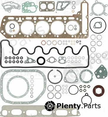 Victor Reinz 01-24125-03 — Full Gasket Kit, engine