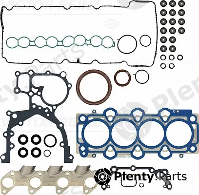 Victor Reinz 01-37740-01 — Full Gasket Kit, engine
