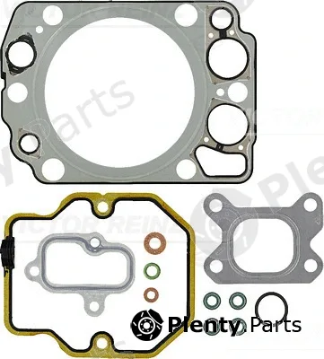 Victor Reinz 03-35145-02 — Gasket Kit, cylinder head