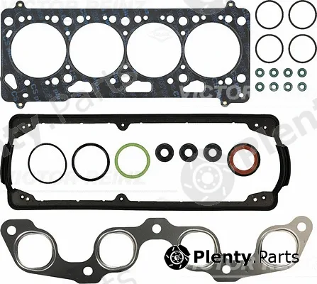 Victor Reinz 02-31970-02 — Gasket Kit, cylinder head