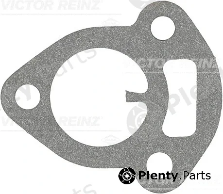 Victor Reinz 71-52539-00 — Gasket, intake manifold